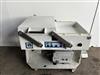 Image MULTIVAC AG6 Swing Top Vac Packer - 1 from Bid-on-Equipment.com