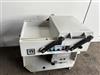 Image MULTIVAC AG6 Swing Top Vac Packer - 2 from Bid-on-Equipment.com