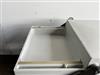 Image MULTIVAC AG6 Swing Top Vac Packer - 3 from Bid-on-Equipment.com