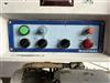 Image MULTIVAC AG6 Swing Top Vac Packer - 4 from Bid-on-Equipment.com