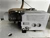 Image MULTIVAC AG6 Swing Top Vac Packer - 5 from Bid-on-Equipment.com