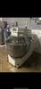 Image EMPIRE Spiral Mixer - 250 Lb.  - 1 from Bid-on-Equipment.com