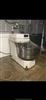 Image EMPIRE Spiral Mixer - 250 Lb.  - 2 from Bid-on-Equipment.com