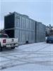 Image MARLEY Cooling Tower - 2 from Bid-on-Equipment.com