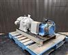 Image VIKING Gear Pump - Carbon Steel - 1 from Bid-on-Equipment.com
