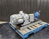 Image VIKING Gear Pump - Carbon Steel - 2 from Bid-on-Equipment.com