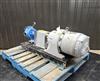 Image VIKING Gear Pump - Carbon Steel - 3 from Bid-on-Equipment.com