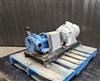 Image VIKING Gear Pump - Carbon Steel - 4 from Bid-on-Equipment.com