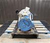 Image VIKING Gear Pump - Carbon Steel - 5 from Bid-on-Equipment.com