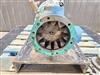 Image VIKING Gear Pump - Carbon Steel - 6 from Bid-on-Equipment.com