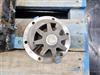 Image VIKING Gear Pump - Carbon Steel - 7 from Bid-on-Equipment.com