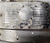 Image VIKING Gear Pump - Carbon Steel - 8 from Bid-on-Equipment.com
