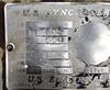 Image VIKING Gear Pump - Carbon Steel - 9 from Bid-on-Equipment.com