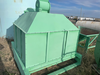 Image CALIFORNIA Pellet Cooler - 11 from Bid-on-Equipment.com