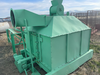 Image CALIFORNIA Pellet Cooler - 12 from Bid-on-Equipment.com