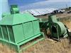 Image CALIFORNIA Pellet Cooler - 1 from Bid-on-Equipment.com