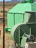 Image CALIFORNIA Pellet Cooler - 3 from Bid-on-Equipment.com