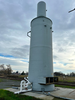 Image ANGUIL Packed Tower Scrubber - 54,000 CFM - 1 from Bid-on-Equipment.com