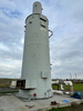 Image ANGUIL Packed Tower Scrubber - 54,000 CFM - 2 from Bid-on-Equipment.com