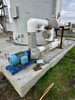 Image ANGUIL Packed Tower Scrubber - 54,000 CFM - 4 from Bid-on-Equipment.com
