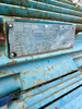 Image ANGUIL Packed Tower Scrubber - 54,000 CFM - 5 from Bid-on-Equipment.com