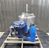 Image US FILTERMAXX PTDM25 Basket Centrifuge - Stainless Steel - 3 from Bid-on-Equipment.com