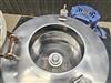 Image US FILTERMAXX PTDM25 Basket Centrifuge - Stainless Steel - 6 from Bid-on-Equipment.com