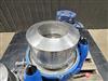 Image US FILTERMAXX PTDM25 Basket Centrifuge - Stainless Steel - 7 from Bid-on-Equipment.com
