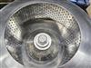 Image US FILTERMAXX PTDM25 Basket Centrifuge - Stainless Steel - 9 from Bid-on-Equipment.com