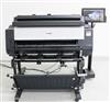 Image CANON ImageProGraf TX-3000 Inkjet Large Format Printer  - 1 from Bid-on-Equipment.com