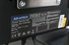 Image CANON ImageProGraf TX-3000 Inkjet Large Format Printer  - 3 from Bid-on-Equipment.com