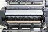 Image CANON ImageProGraf TX-3000 Inkjet Large Format Printer  - 5 from Bid-on-Equipment.com