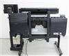 Image CANON ImageProGraf TX-3000 Inkjet Large Format Printer  - 6 from Bid-on-Equipment.com