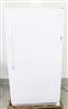 Image 17.4 Cu. Ft.  FRIGIDAIRE FFFU17M1QWA Upright Freezer - 1 from Bid-on-Equipment.com
