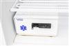Image 17.4 Cu. Ft.  FRIGIDAIRE FFFU17M1QWA Upright Freezer - 2 from Bid-on-Equipment.com
