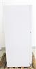 Image 17.4 Cu. Ft.  FRIGIDAIRE FFFU17M1QWA Upright Freezer - 4 from Bid-on-Equipment.com