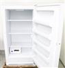 Image 17.4 Cu. Ft.  FRIGIDAIRE FFFU17M1QWA Upright Freezer - 6 from Bid-on-Equipment.com