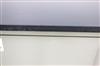 Image FISHER HAMILTON Mobile Work-Height Storage Cabinet - 4 from Bid-on-Equipment.com
