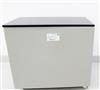 Image FISHER HAMILTON Mobile Work-Height Storage Cabinet - 5 from Bid-on-Equipment.com