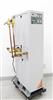 Image PEAK SCIENTIFIC 20-6011 i-FlowLab Nitrogen Generator - 1 from Bid-on-Equipment.com