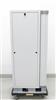 Image PEAK SCIENTIFIC 20-6011 i-FlowLab Nitrogen Generator - 2 from Bid-on-Equipment.com