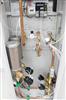Image PEAK SCIENTIFIC 20-6011 i-FlowLab Nitrogen Generator - 3 from Bid-on-Equipment.com