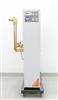 Image PEAK SCIENTIFIC 20-6011 i-FlowLab Nitrogen Generator - 4 from Bid-on-Equipment.com