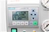Image PEAK SCIENTIFIC 20-6011 i-FlowLab Nitrogen Generator - 6 from Bid-on-Equipment.com