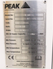Image PEAK SCIENTIFIC 20-6011 i-FlowLab Nitrogen Generator - 7 from Bid-on-Equipment.com
