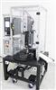 Image BRANSON 2000 XDT Custom Ultrasonic Welding System - 1 from Bid-on-Equipment.com