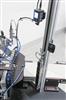 Image BRANSON 2000 XDT Custom Ultrasonic Welding System - 2 from Bid-on-Equipment.com