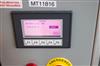 Image BRANSON 2000 XDT Custom Ultrasonic Welding System - 3 from Bid-on-Equipment.com