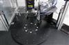 Image BRANSON 2000 XDT Custom Ultrasonic Welding System - 4 from Bid-on-Equipment.com