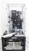 Image BRANSON 2000 XDT Custom Ultrasonic Welding System - 5 from Bid-on-Equipment.com